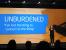 IDF 2013: Keynote, Tag 3 (6)