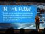 IDF 2013: Keynote, Tag 3 (7)