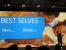 IDF 2013: Keynote, Tag 3 (8)