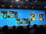 IDF 2013: Keynote, Tag 3 (10)