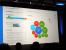 IDF 2013: Keynote, Tag 3 (12)