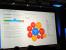 IDF 2013: Keynote, Tag 3 (13)