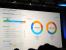 IDF 2013: Keynote, Tag 3 (14)