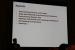 Intel entfesselt: Offizielles Overclocking von Haswell-Systemen (3)