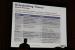 Intel entfesselt: Offizielles Overclocking von Haswell-Systemen (4)
