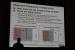 Intel entfesselt: Offizielles Overclocking von Haswell-Systemen (5)