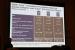 Intel entfesselt: Offizielles Overclocking von Haswell-Systemen (7)
