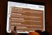 Intel entfesselt: Offizielles Overclocking von Haswell-Systemen (8)