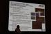 Intel entfesselt: Offizielles Overclocking von Haswell-Systemen (9)