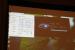 Intel entfesselt: Offizielles Overclocking von Haswell-Systemen (11)