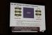 Intel entfesselt: Offizielles Overclocking von Haswell-Systemen (13)