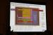 Intel entfesselt: Offizielles Overclocking von Haswell-Systemen (14)