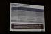 Intel entfesselt: Offizielles Overclocking von Haswell-Systemen (17)
