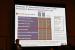 Intel entfesselt: Offizielles Overclocking von Haswell-Systemen (19)