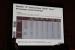 Intel entfesselt: Offizielles Overclocking von Haswell-Systemen (20)