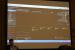 Intel entfesselt: Offizielles Overclocking von Haswell-Systemen (22)