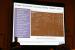 Intel entfesselt: Offizielles Overclocking von Haswell-Systemen (25)