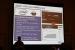 Intel entfesselt: Offizielles Overclocking von Haswell-Systemen (26)