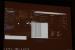 Intel entfesselt: Offizielles Overclocking von Haswell-Systemen (28)