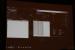 Intel entfesselt: Offizielles Overclocking von Haswell-Systemen (29)