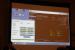 Intel entfesselt: Offizielles Overclocking von Haswell-Systemen (31)