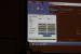 Intel entfesselt: Offizielles Overclocking von Haswell-Systemen (33)
