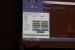 Intel entfesselt: Offizielles Overclocking von Haswell-Systemen (34)