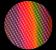 IVB E LCC Die Wafer Shot 7822