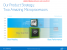 Intel Bay Trail: Neue Prozessoren mit Silvermont-Architektur für Medienkonsum (9)