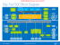 Intel Bay Trail: Neue Prozessoren mit Silvermont-Architektur für Medienkonsum (12)