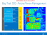 Intel Bay Trail: Neue Prozessoren mit Silvermont-Architektur für Medienkonsum (14)