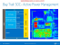 Intel Bay Trail: Neue Prozessoren mit Silvermont-Architektur für Medienkonsum (15)