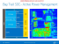 Intel Bay Trail: Neue Prozessoren mit Silvermont-Architektur für Medienkonsum (16)