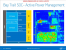 Intel Bay Trail: Neue Prozessoren mit Silvermont-Architektur für Medienkonsum (17)