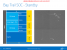 Intel Bay Trail: Neue Prozessoren mit Silvermont-Architektur für Medienkonsum (18)