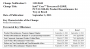 Intel Ivy Bridge: Core i5-3350P soll laut VR-Zone eingestellt werden