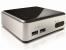 Mini-PC: Intel kündigt NUC-Kit mit Haswell-Prozessoren an