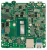 Mini-PC: Intel kündigt NUC-Kit mit Haswell-Prozessoren an