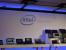 Intel spricht auf der IFA über die Zukunft des Computing (1)