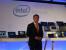 Intel spricht auf der IFA über die Zukunft des Computing (3)