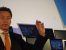Intel spricht auf der IFA über die Zukunft des Computing (16)