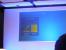 Intel spricht auf der IFA über die Zukunft des Computing (23)
