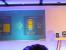 Intel spricht auf der IFA über die Zukunft des Computing (24)