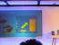 Intel spricht auf der IFA über die Zukunft des Computing (25)
