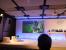 Intel spricht auf der IFA über die Zukunft des Computing (30)