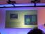 Intel spricht auf der IFA über die Zukunft des Computing (31)