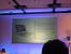 Intel spricht auf der IFA über die Zukunft des Computing (32)