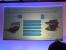 Intel spricht auf der IFA über die Zukunft des Computing (35)