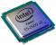 Intel Xeon E5-2600 v2 Package