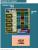 Intel Haswell: Vier Kerne mit 6 MiB L3-Cache und GT3e-GPU im Vollausbau